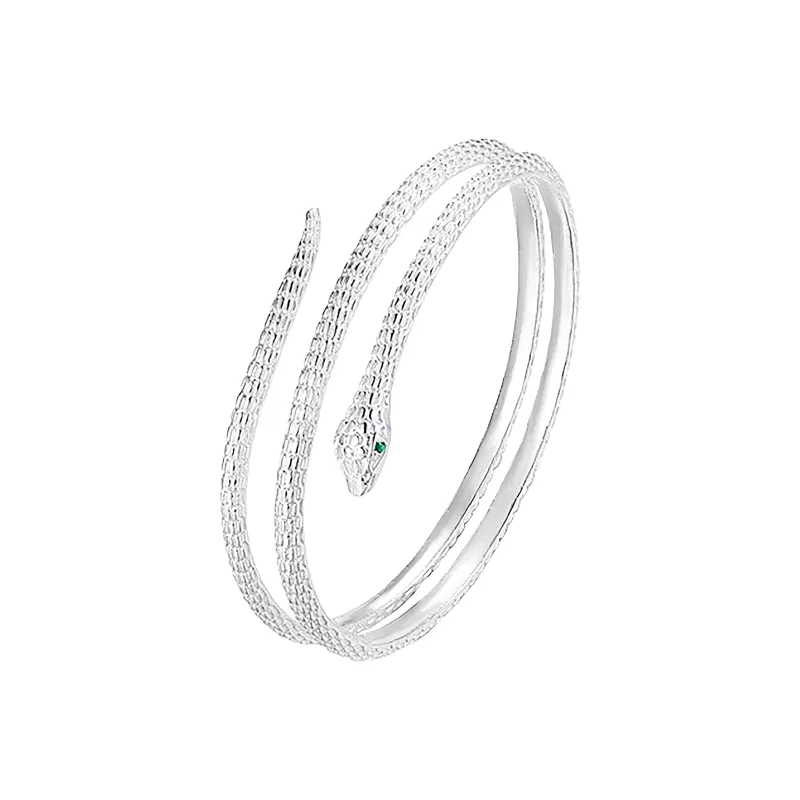 Star Treasures Alloy Bangles Women's-0