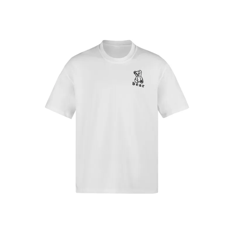 ACUOD BY CHANU T Shirts Unisex-6