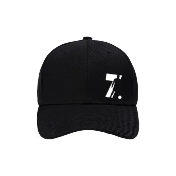 EQUIPMENTELEGANT Acrylic Baseball Caps Unisex