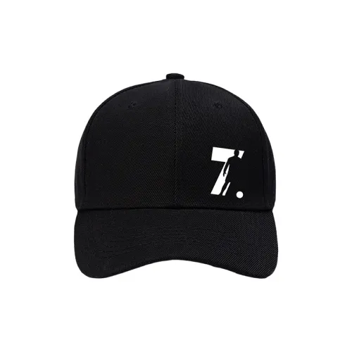 EQUIPMENTELEGANT Cotton Baseball Caps Unisex