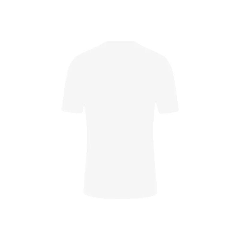 Adidas Free Shipping With AdiClub Texas Tech March Madness Basketball Shirt-1