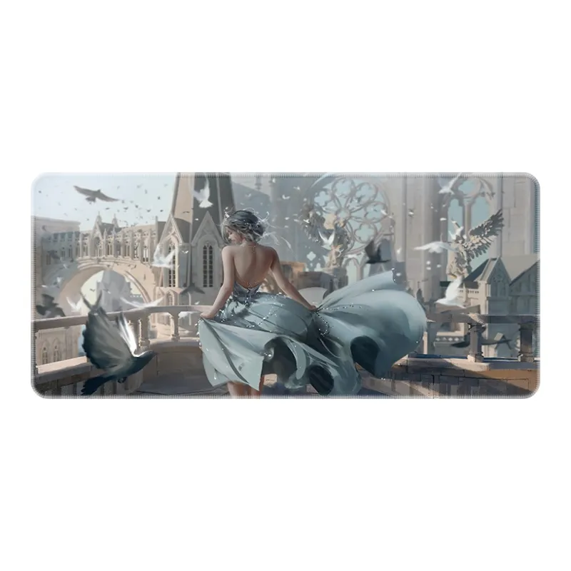 GULAN Mouse Pads-18