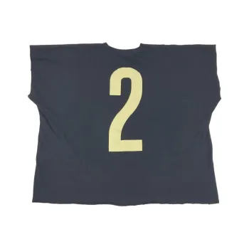 YEEZY VULTURES Album Peripheral Series T Shirt Unisex