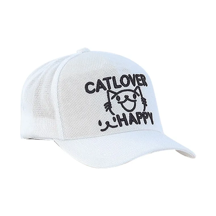 CATELLES Polyester Baseball Caps Unisex-6