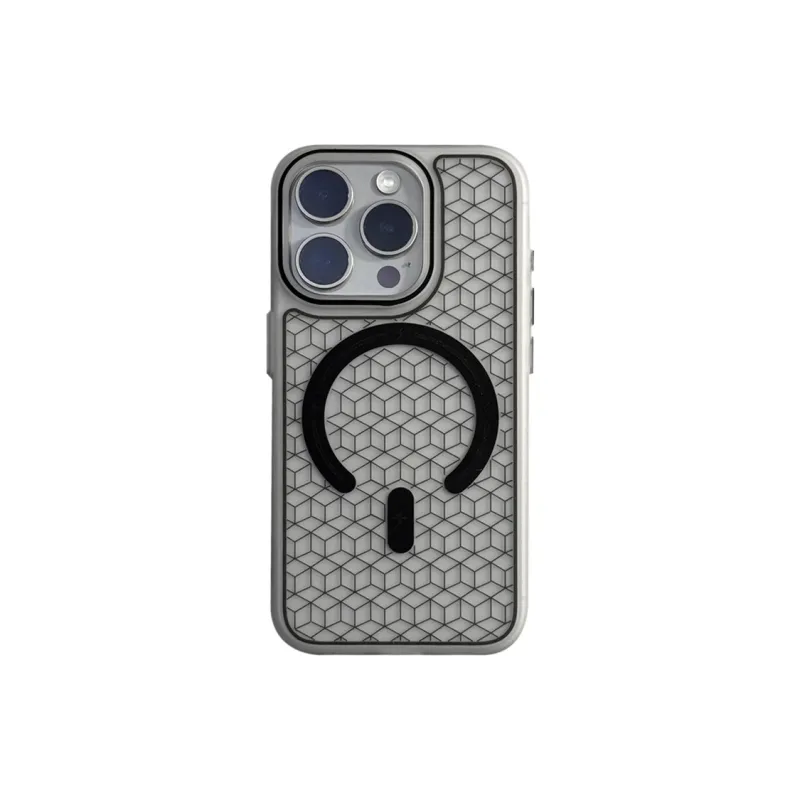 NKino Phone Cases-6