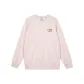 Gray Pink