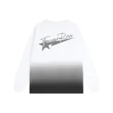White Black