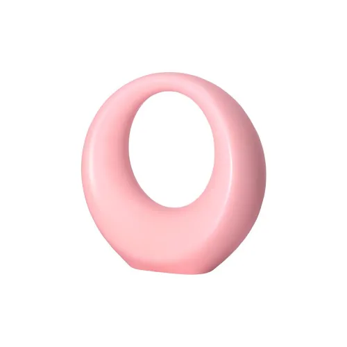 Baijia Kettlebells Unisex Arm Strength Fitness Exercise