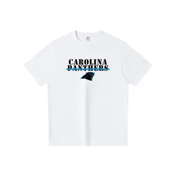 NFL T Shirts Unisex