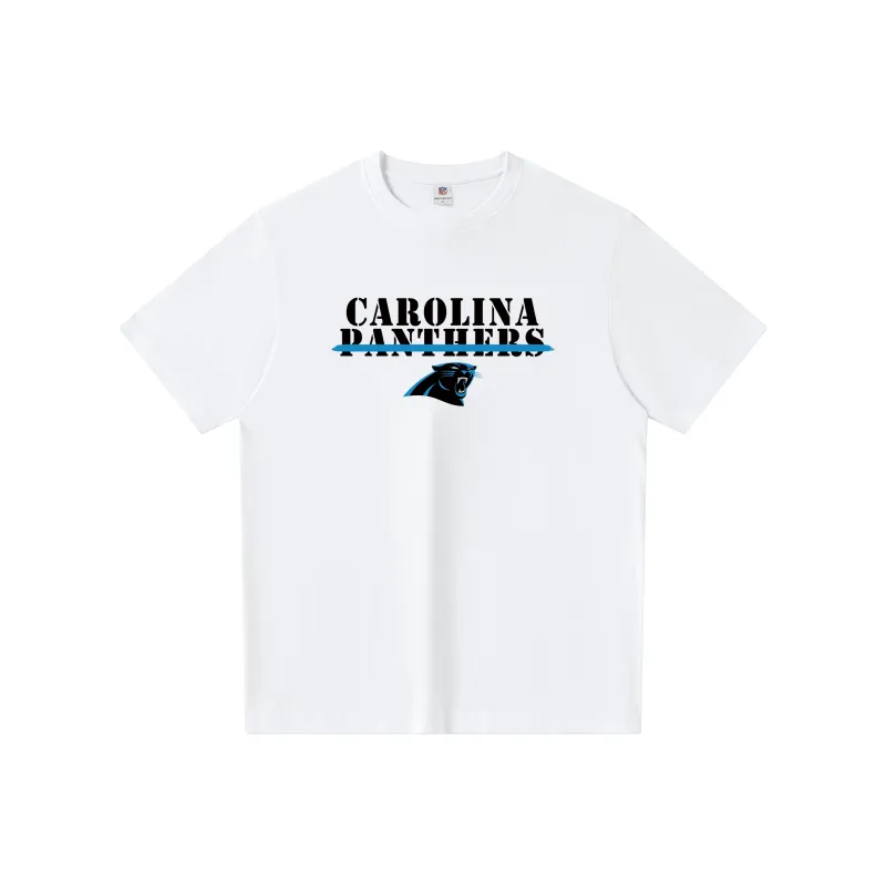 NFL T Shirts Unisex-0