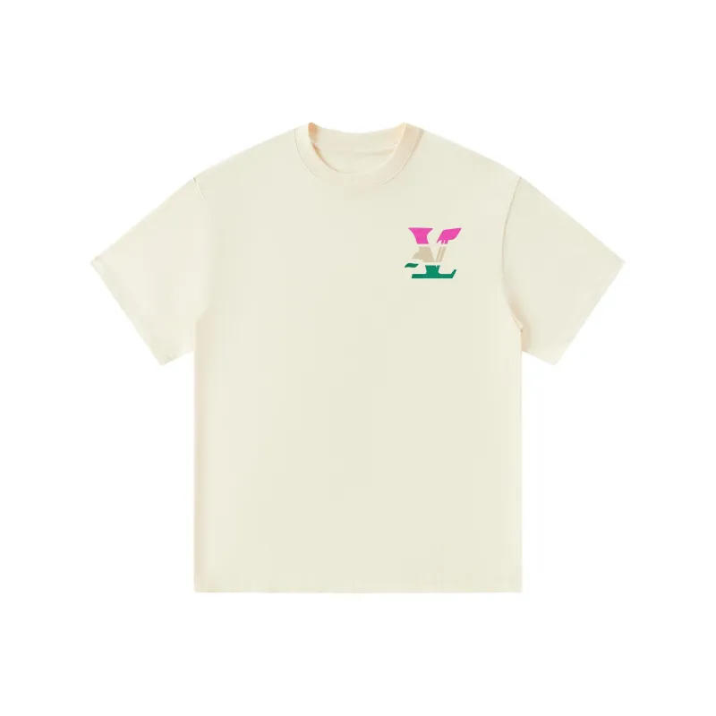 THREEAGAINTHR33 T Shirts Unisex-9