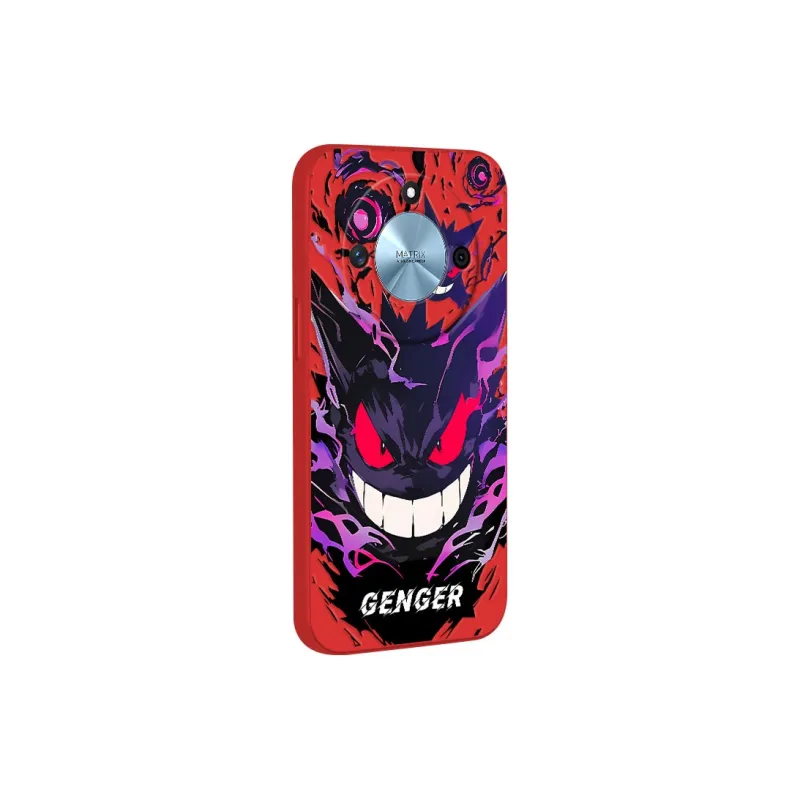 TUNAMEI Phone Cases-28