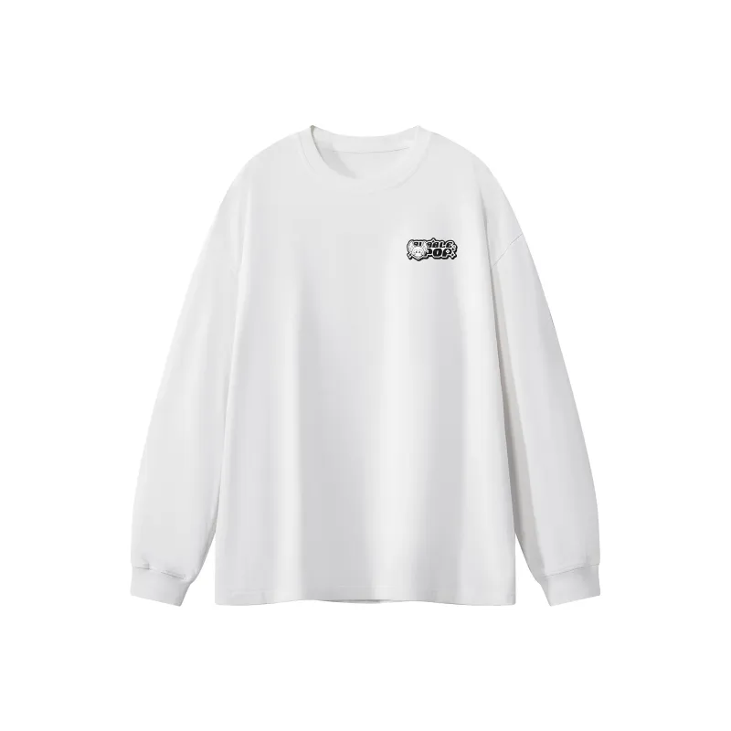 HONOR OF KINGS T Shirts Unisex-3