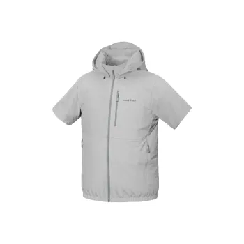 MONTBELL Jackets Men