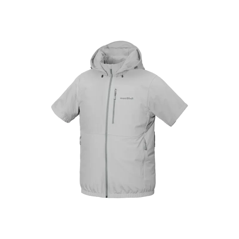 MONTBELL Jackets Men-1