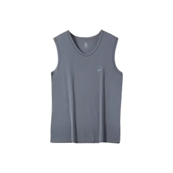 MIIOW Men Tank Tops