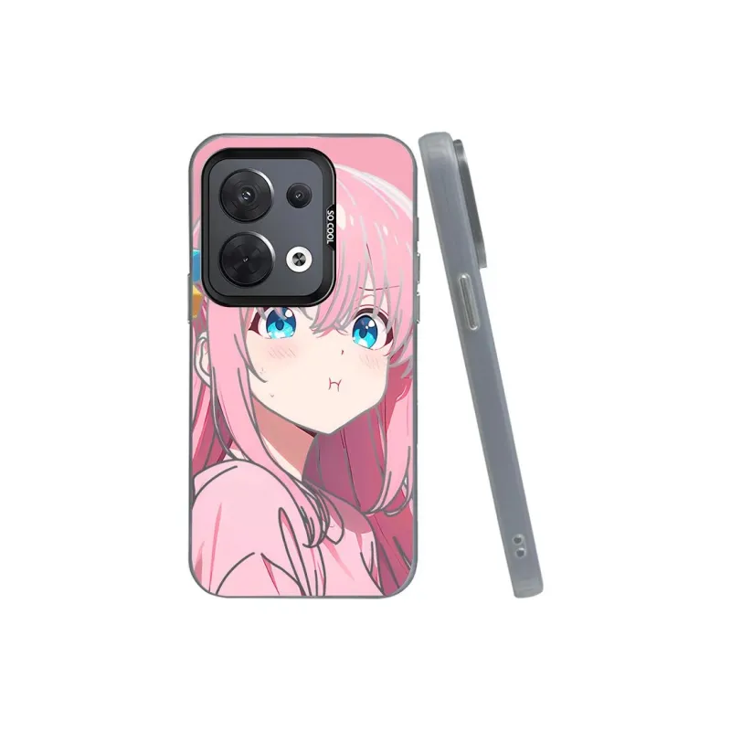 ZHENGGUANG Phone Cases-5
