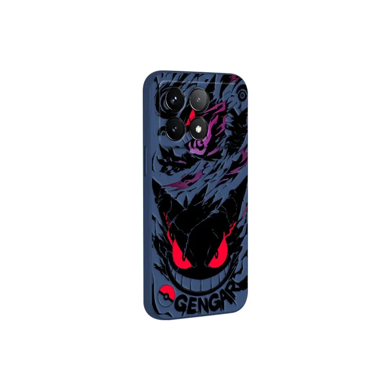 TUNAMEI Phone Cases-10