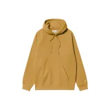 Ginger Yellow