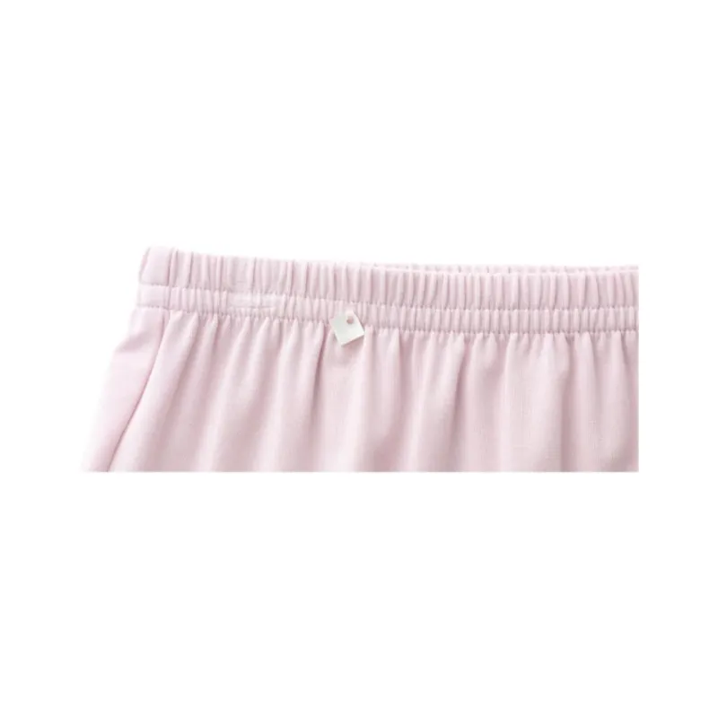 EMBRY FORM Pajama Pants Women's-3