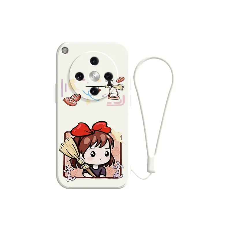 LANMUMU Phone Cases-6