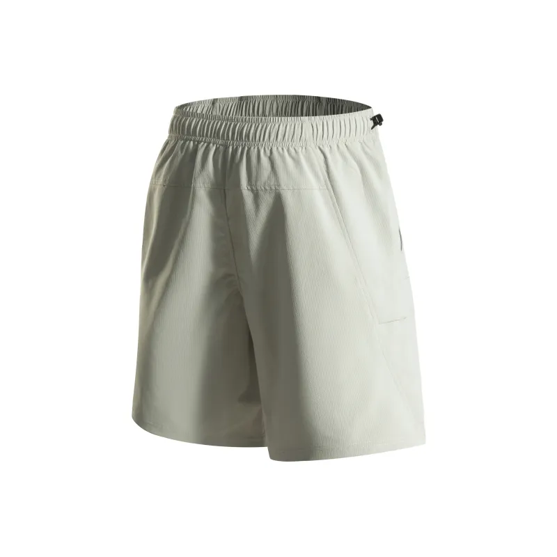 LOMBT Casual Shorts Unisex-22