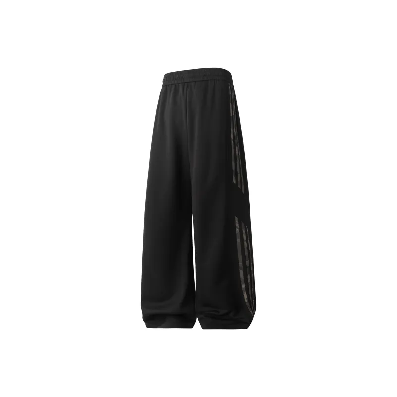 Nordic Raiders Casual Pants Unisex-7