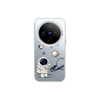 Kona Chun Phone Cases
