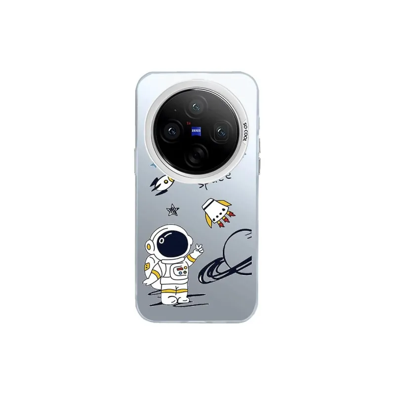 Kona Chun Phone Cases-0