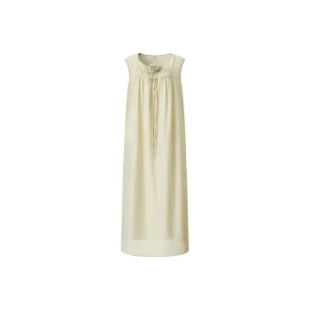 NOT JUST PAJAMA Nightgown Women's
