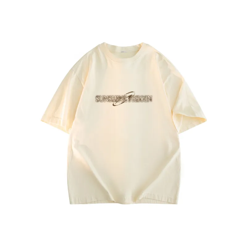 FREO3N T Shirts Unisex-7