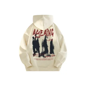 AYEA Sweatshirts Unisex