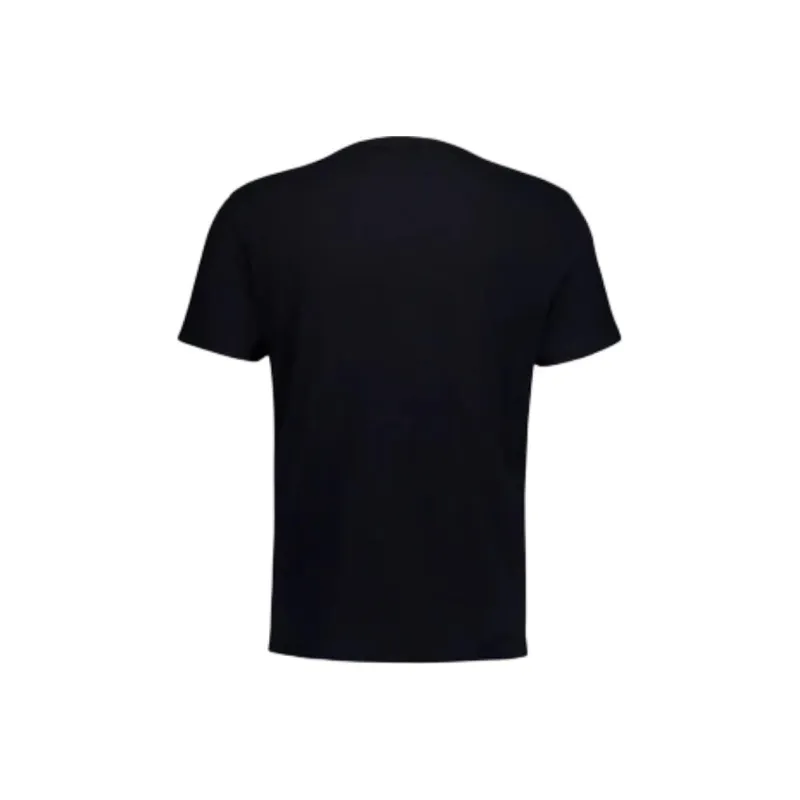 Frescobol Carioca Lucio T Shirt-1