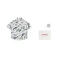 White (Valentine's Day Gift Box Set)