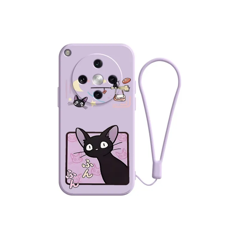 LANMUMU Phone Cases-3