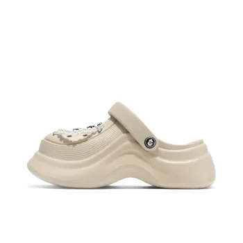 BBMTR Clogs Women's