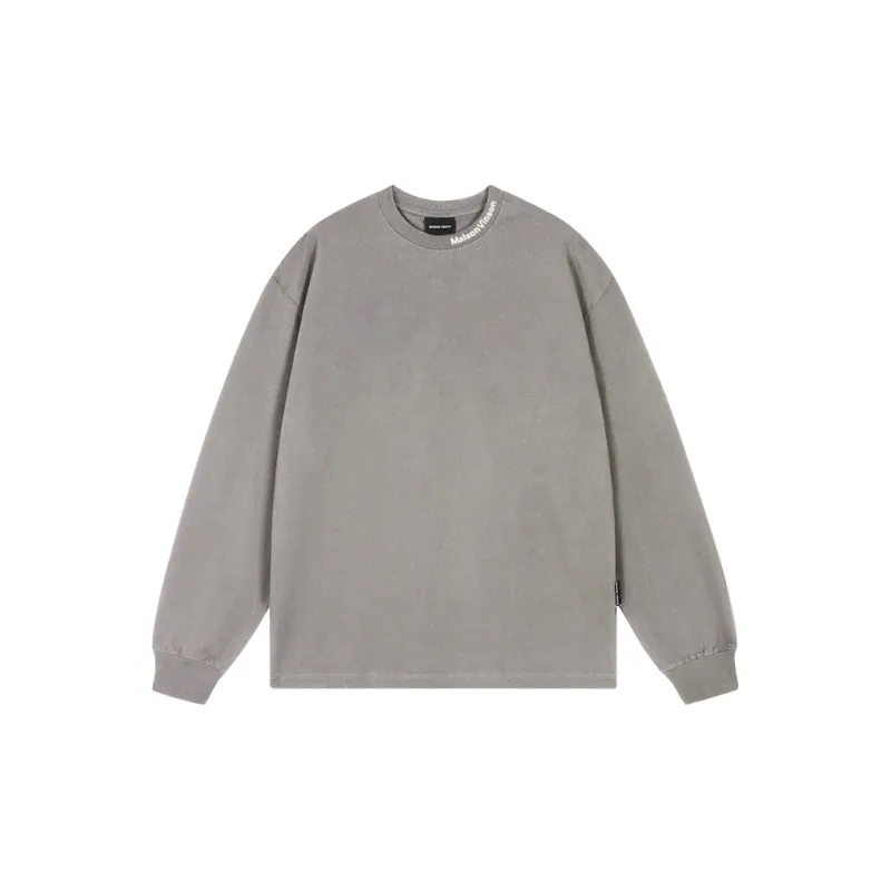 MAISON VINSON T Shirts Unisex-10