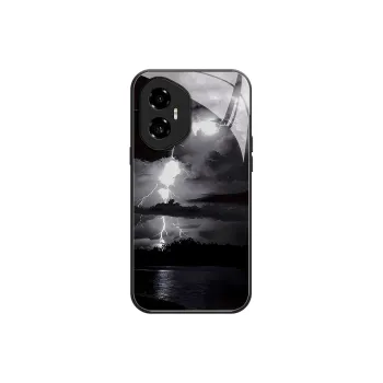 SHANSHANLAITU Phone Cases