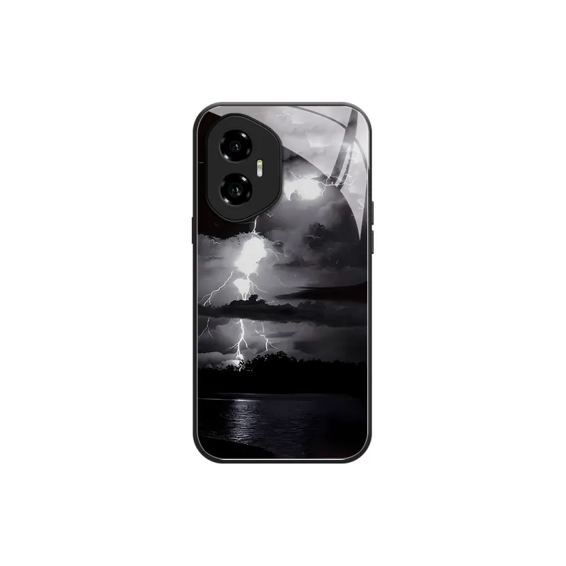 SHANSHANLAITU Phone Cases-0