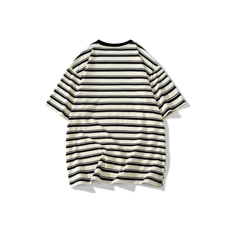 Grace T Shirts Unisex-1