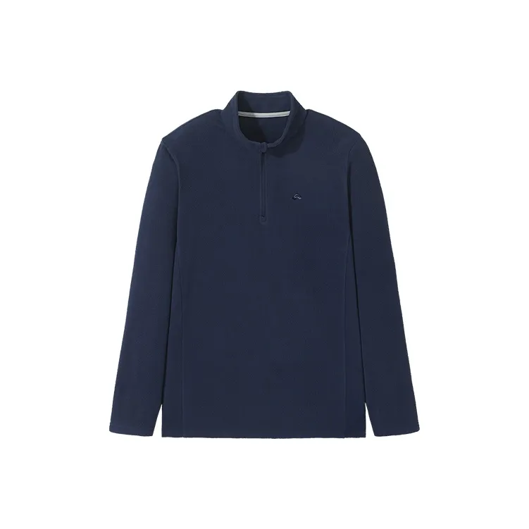 PIONEER CAMP Sweatshirts Unisex-2