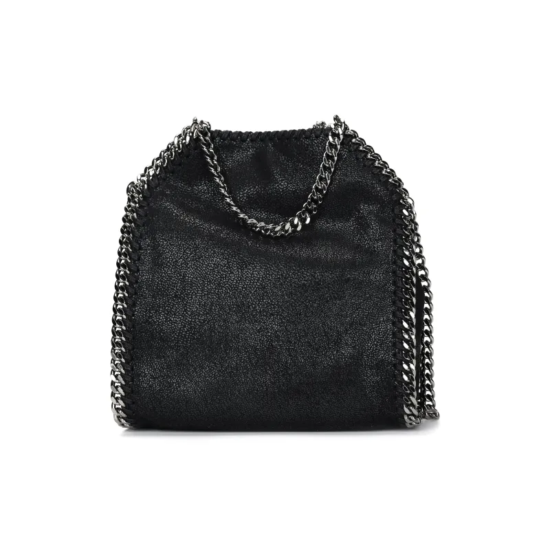 Stella McCartney Falabella Handbags-2