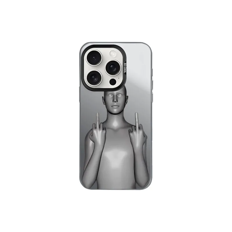 ZHENGGUANG Phone Cases-3