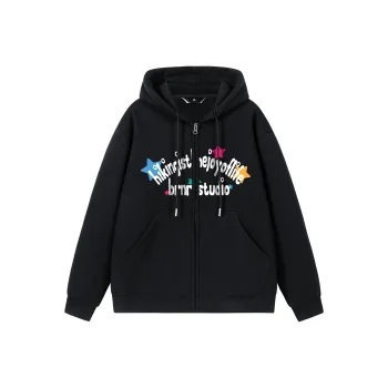 BRNR Sweatshirts Unisex