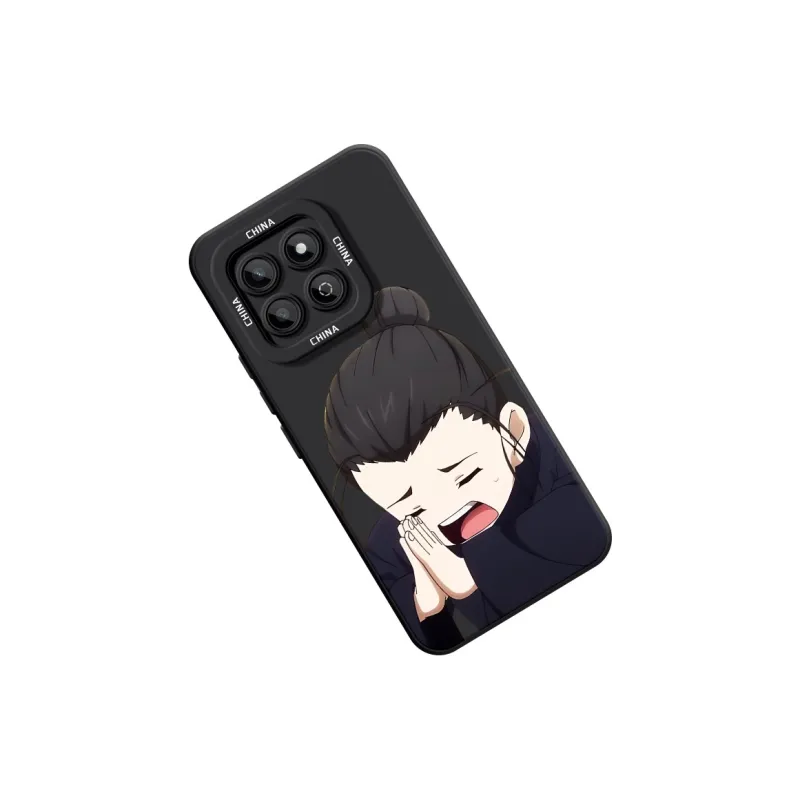 YAOCAI Phone Cases-1