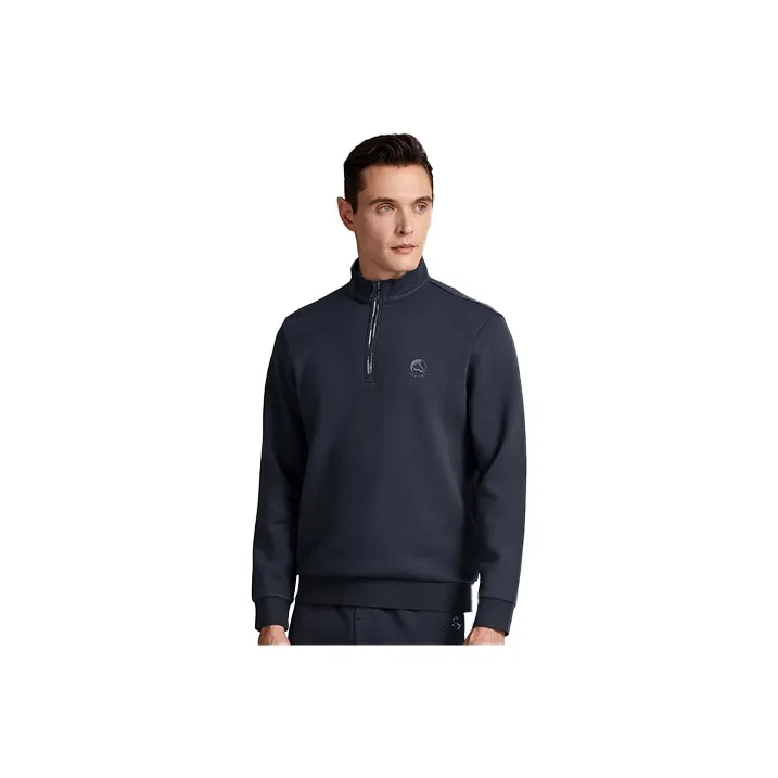Satchi Sweatshirts Men-3