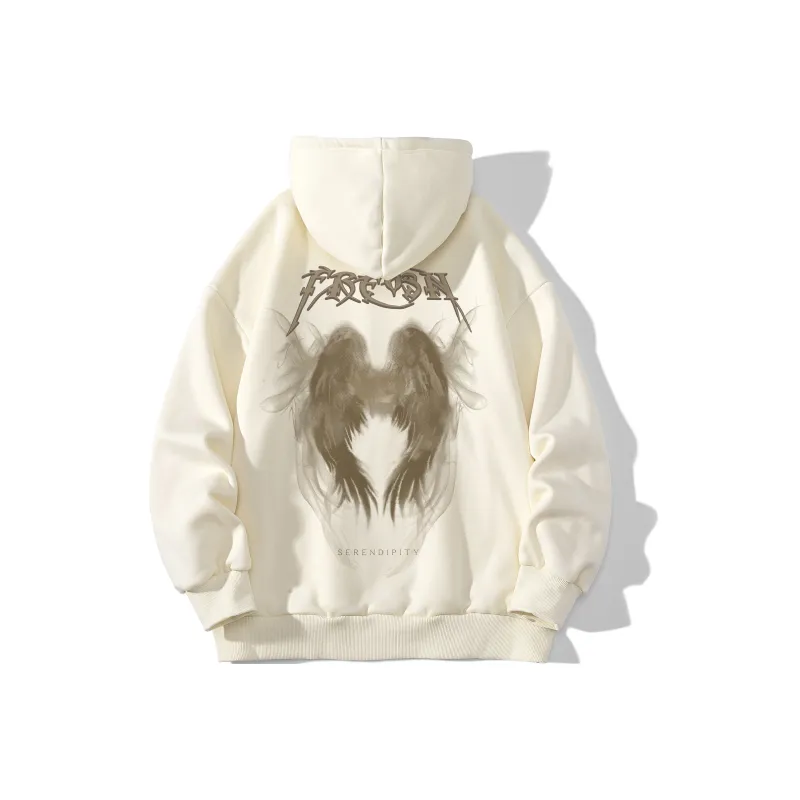 FREO3N Sweatshirts Unisex-38