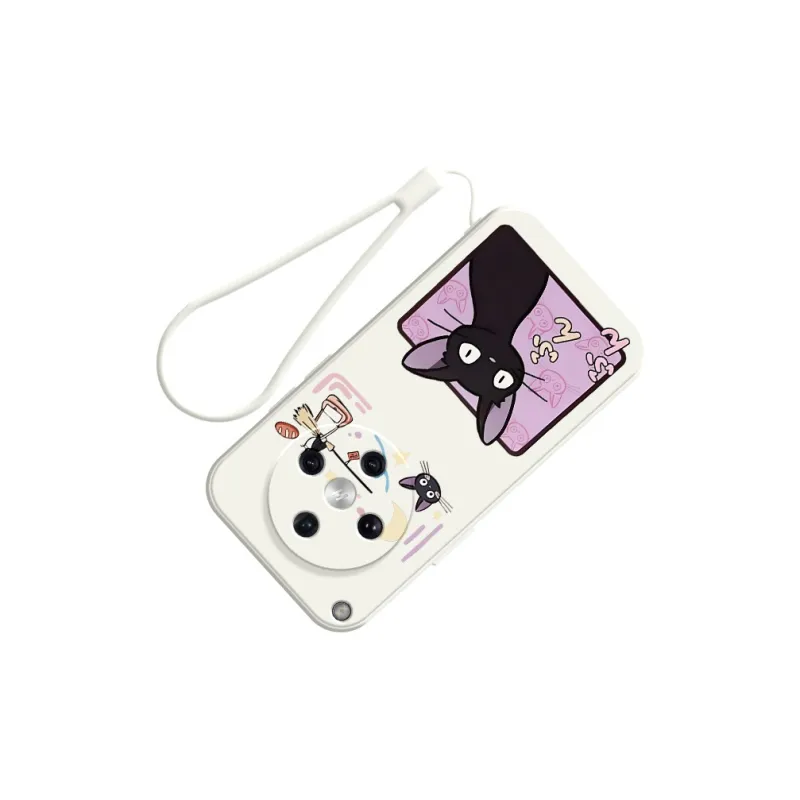 LANMUMU Phone Cases-2