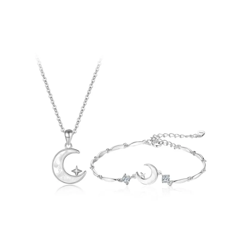 COPI Bracelets Unisex-5