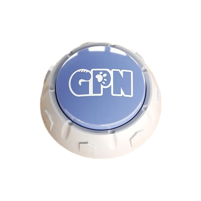 Love it Pet Toys-22